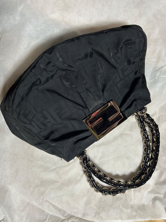 不明（ブランドバッグ）の商品画像 - 査定依頼日：2026年1月8日 - 最高査定価格：70,000円