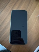 iPhone 15 256GB 楽天モバイル（スマホ）の商品画像 - 査定依頼日：2026年2月28日 - 最高査定価格：60,000円