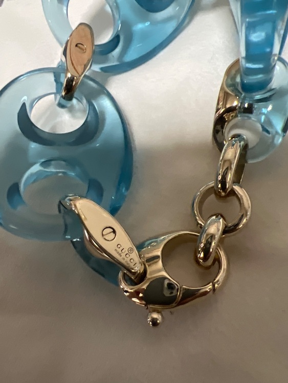 ブレスレット　0309J 8055（古着・ファッション）の商品画像 - 査定依頼日：2025年8月25日 - 最高査定価格：20,000円