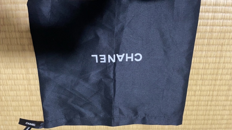 N1918XPA（ブランドバッグ）の商品画像 - 査定依頼日：2026年3月18日 - 最高査定価格：910,000円