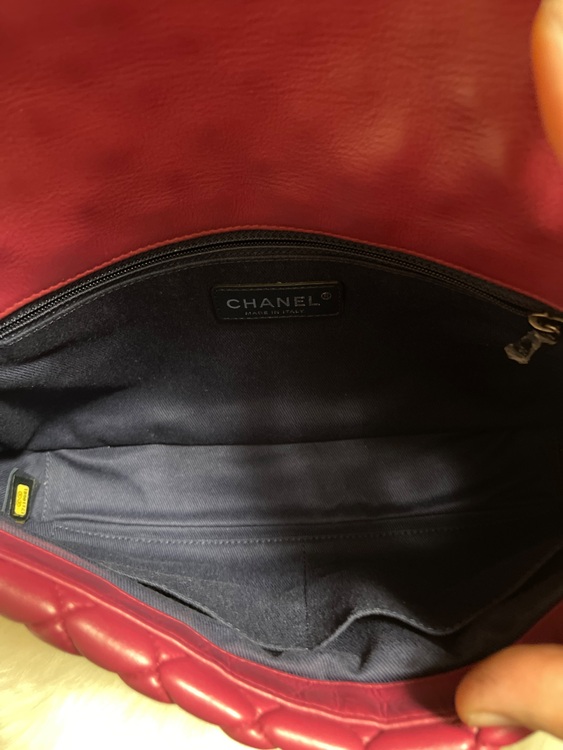 マトラッセ　ピンク（ブランドバッグ）の商品画像 - 査定依頼日：2025年9月5日 - 最高査定価格：370,000円