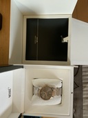 M29430（高級時計）の商品画像 - 査定依頼日：2021年8月29日 - 最高査定価格：150,000円