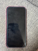 iPhone 14 256GB SIMフリー（スマホ）の商品画像 - 査定依頼日：2026年4月11日 - 最高査定価格：59,000円