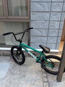 Sunday 2022 PRIMER（自転車）の商品画像 - 査定依頼日：2026年5月16日 - 最高査定価格：12,000円
