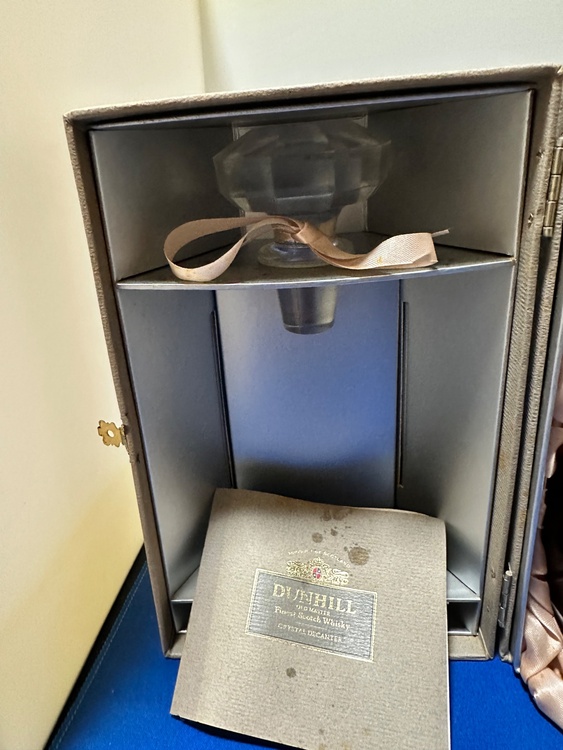 ウイスキー ウイスキー(その他) （お酒）の商品画像 - 査定依頼日：2026年4月17日 - 最高査定価格：11,000円