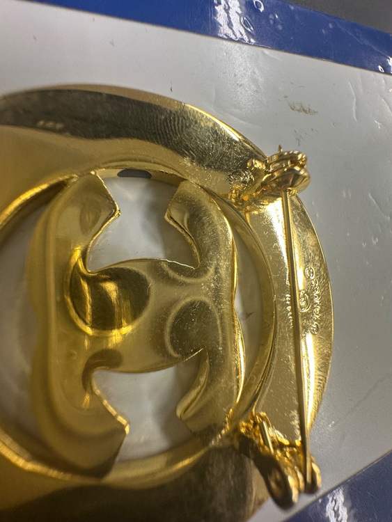 シャネル シャネル(その他) （ブランドバッグ）の商品画像 - 査定依頼日：2025年7月29日 - 最高査定価格：65,000円