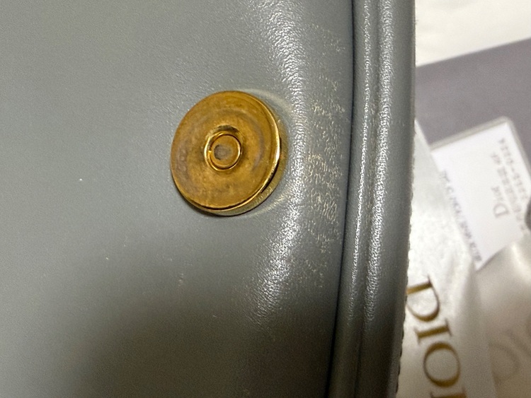 ボビー　ミディアム（ブランドバッグ）の商品画像 - 査定依頼日：2025年10月22日 - 最高査定価格：150,000円