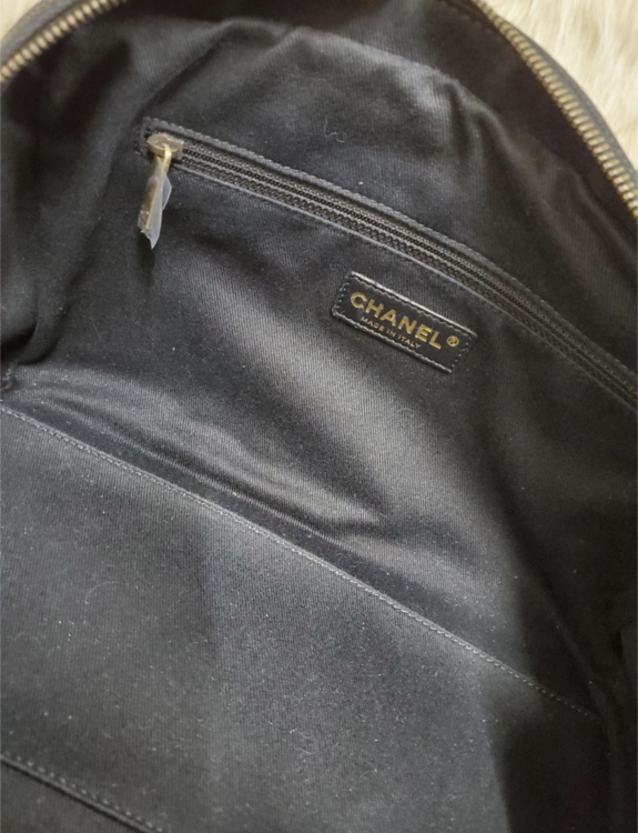 シャネル マトラッセ （ブランドバッグ）の商品画像 - 査定依頼日：2025年2月25日 - 最高査定価格：300,000円