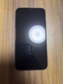 iPhone iPhone11 128GB Softbank（スマホ）の商品画像 - 査定依頼日：2026年8月28日 - 最高査定価格：29,000円