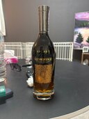 ウイスキー グレンモーレンジ （お酒）の商品画像 - 査定依頼日：2024年12月29日 - 最高査定価格：16,000円