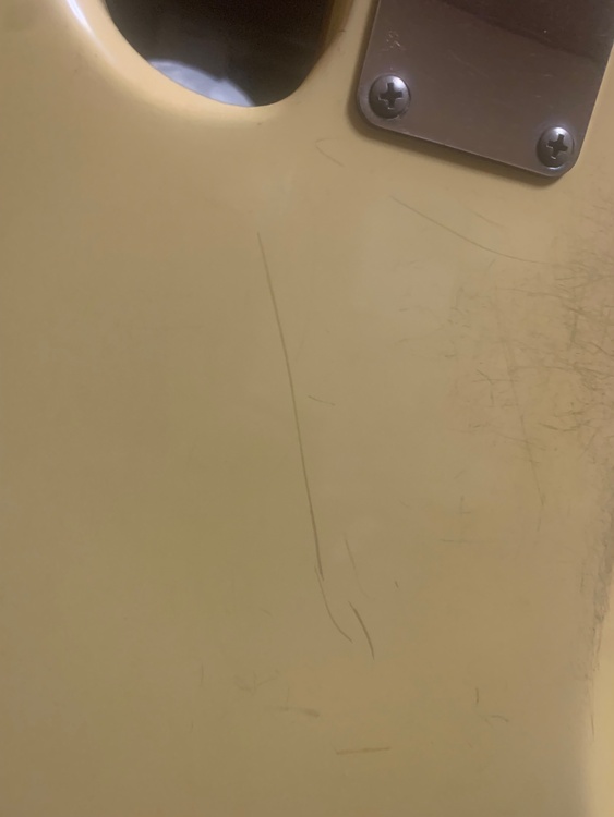 V093160（ピアノ・楽器・PA機材）の商品画像 - 査定依頼日：2026年4月4日 - 最高査定価格：155,000円