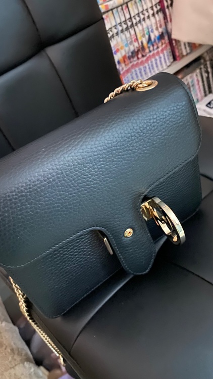 グッチ  （ブランドバッグ）の商品画像 - 査定依頼日：2026年1月9日 - 最高査定価格：70,000円