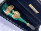 シャンパン ルイ・ロデレール （お酒）の商品画像 - 査定依頼日：2024年3月26日 - 最高査定価格：47,000円