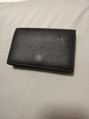 その他 その他（ブランドバッグ）の商品画像 - 査定依頼日：2026年8月27日 - 最高査定価格：10,000円