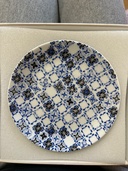 ルイヴィトン ルイヴィトン(その他) （ブランドバッグ）の商品画像 - 査定依頼日：2025年12月22日 - 最高査定価格：20,000円