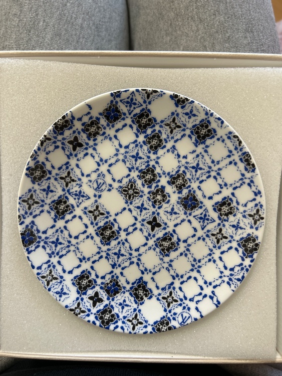 ルイヴィトン ルイヴィトン(その他) （ブランドバッグ）の商品画像 - 査定依頼日：2025年12月22日 - 最高査定価格：20,000円