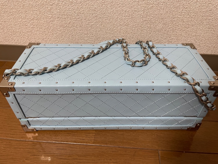 エンジェルドゥミセック（お酒）の商品画像 - 査定依頼日：2026年2月1日 - 最高査定価格：20,000円