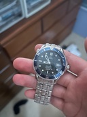 オメガ その他 （高級時計）の商品画像 - 査定依頼日：2025年6月7日 - 最高査定価格：550,000円