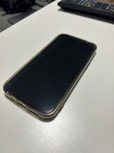iPhone12Pro256GBパシフィックブルー（スマホ）の商品画像 - 査定依頼日：2024年2月18日 - 最高査定価格：50,000円