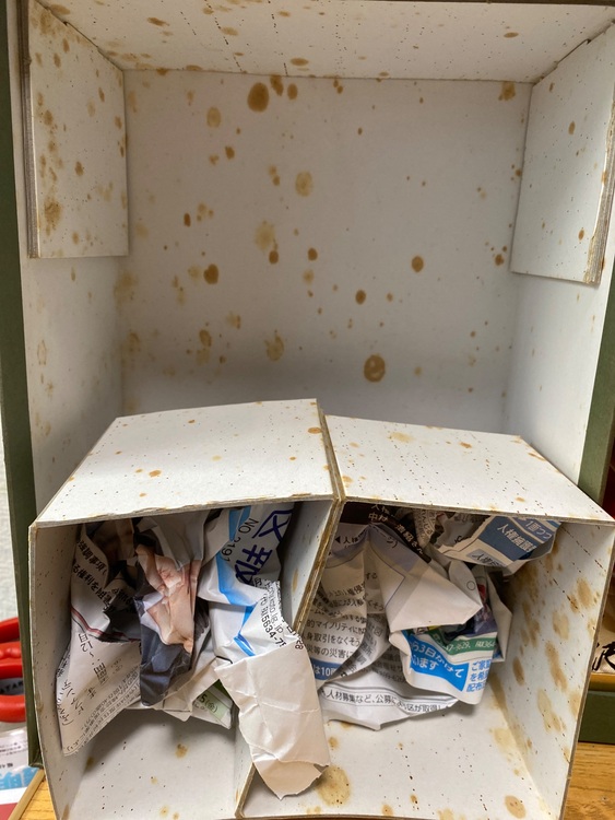 軽井沢貯蔵15年100% MALT WHISKY 720ml 43%（お酒）の商品画像 - 査定依頼日：2025年8月19日 - 最高査定価格：80,000円