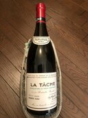 ラターシュ（お酒）の商品画像 - 査定依頼日：2024年2月17日 - 最高査定価格：440,000円