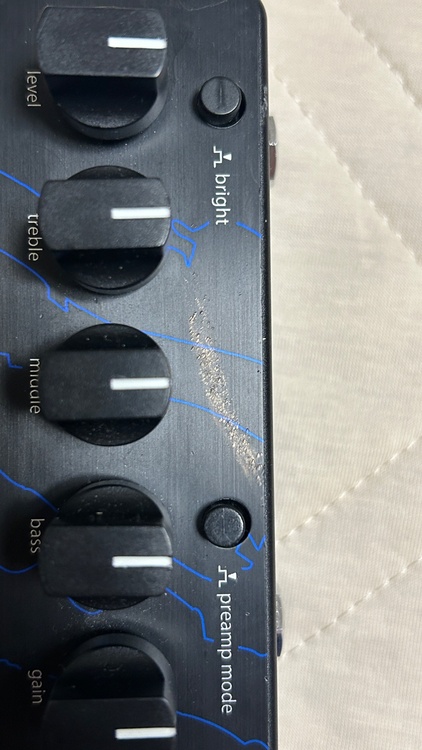 jackal Midnight（ピアノ・楽器・PA機材）の商品画像 - 査定依頼日：2026年1月13日 - 最高査定価格：13,000円