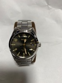 セイコー プロスペックス SBDC13（高級時計）の商品画像 - 査定依頼日：2025年9月16日 - 最高査定価格：35,000円