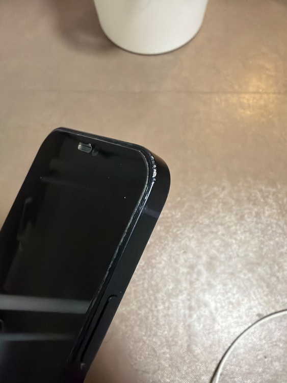 iPhone 12 128GB SIMフリー（スマホ）の商品画像 - 査定依頼日：2026年4月6日 - 最高査定価格：24,000円