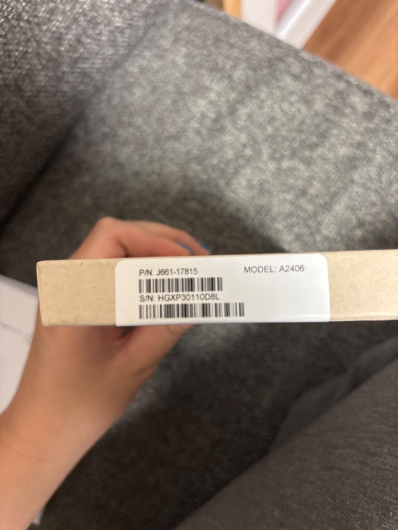 iPhone 12 Pro 128GB SIMフリー（スマホ）の商品画像 - 査定依頼日：2025年6月7日 - 最高査定価格：46,000円