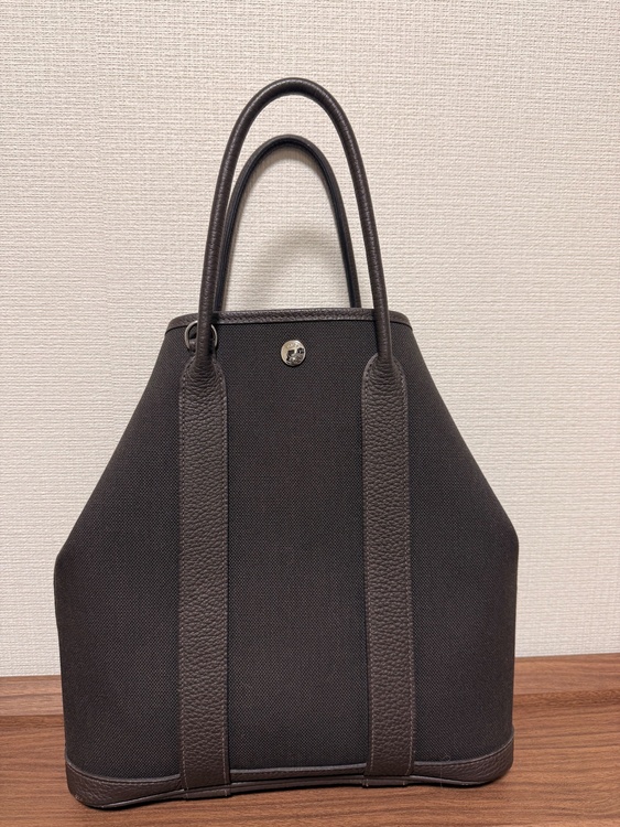 エルメス エルメス(その他) （ブランドバッグ）の商品画像 - 査定依頼日：2025年12月21日 - 最高査定価格：230,000円