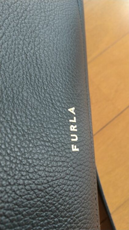 ショルダーバッグ（ブランドバッグ）の商品画像 - 査定依頼日：2025年9月25日 - 最高査定価格：10,000円