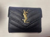 イブサンローラン  （ブランドバッグ）の商品画像 - 査定依頼日：2026年3月11日 - 最高査定価格：50,000円