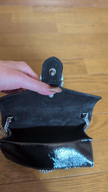 グッチ（ブランドバッグ）の商品画像 - 査定依頼日：2026年10月24日 - 最高査定価格：250,000円