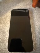 iPhone 12 Pro Max 256GB docomo（スマホ）の商品画像 - 査定依頼日：2025年4月9日 - 最高査定価格：20,000円