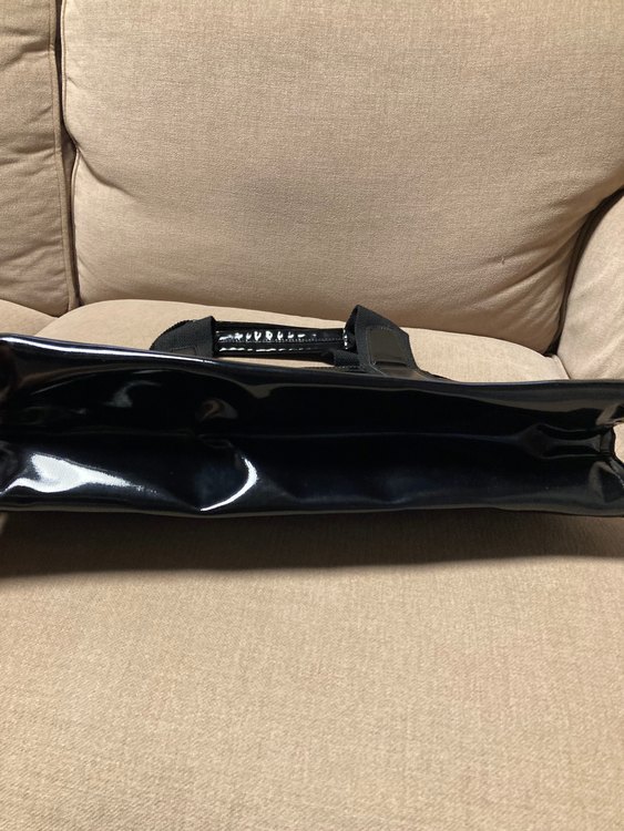 トリーバーチ　ハンドバッグ（ブランドバッグ）の商品画像 - 査定依頼日：2023年8月23日