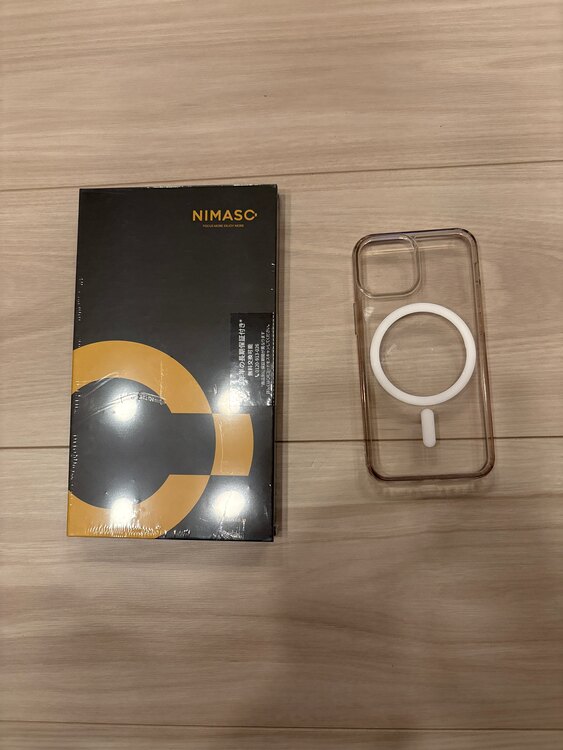 iPhone 13mini （スマホ）の商品画像 - 査定依頼日：2025年1月5日 - 最高査定価格：40,000円