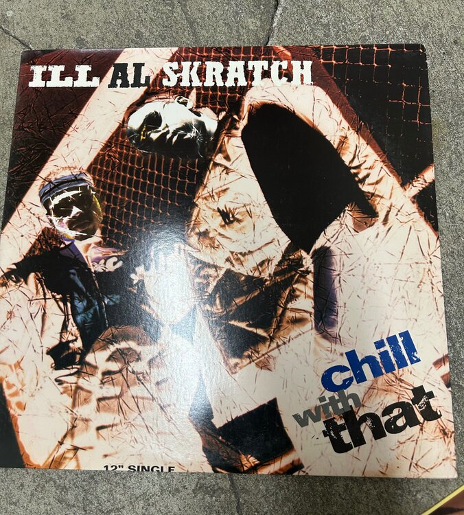 30年前に買い集めたレコード30枚以（レコード）の商品画像 - 査定依頼日：2025年1月13日 - 最高査定価格：4,000円