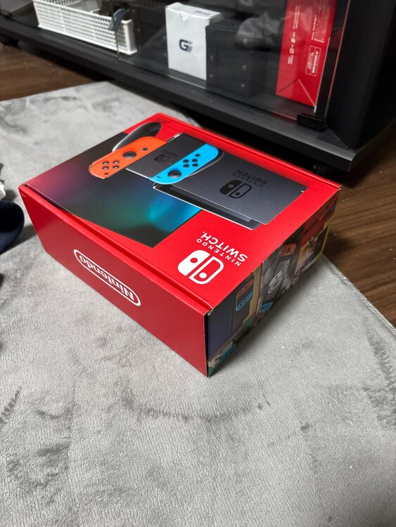 HAD-S-KABAH（ゲーム機本体・ゲームソフト）の商品画像 - 査定依頼日：2025年4月3日 - 最高査定価格：20,000円