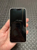 iPhone13mini（スマホ）の商品画像 - 査定依頼日：2026年1月27日 - 最高査定価格：31,000円