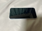 iPhone 16e 128GB SIMフリー（スマホ）の商品画像 - 査定依頼日：2026年3月8日 - 最高査定価格：65,000円