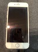 iPhone7（スマホ）の商品画像 - 査定依頼日：2026年2月11日 - 最高査定価格：4,500円