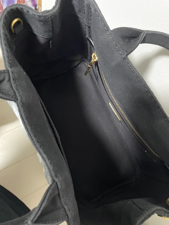 プラダ  （ブランドバッグ）の商品画像 - 査定依頼日：2026年1月19日 - 最高査定価格：65,000円