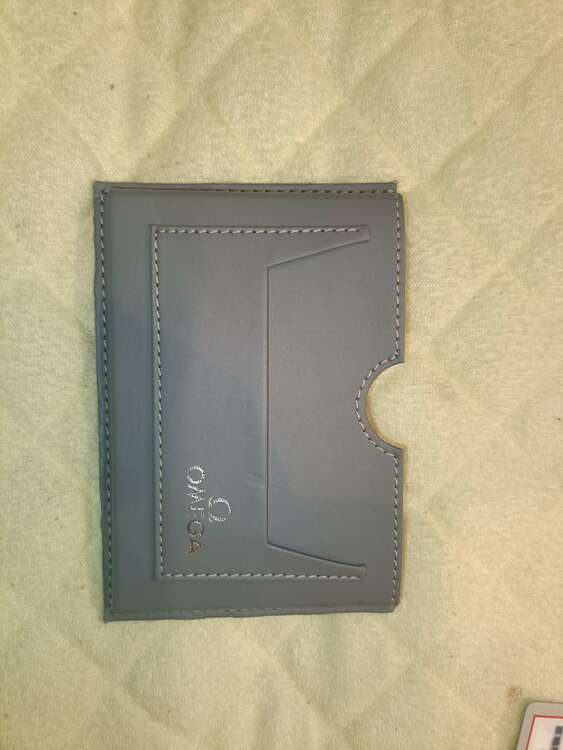 オメガ スピードマスター 351050（高級時計）の商品画像 - 査定依頼日：2025年1月8日 - 最高査定価格：310,000円