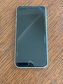 MX9T2J/A（スマホ）の商品画像 - 査定依頼日：2025年8月26日 - 最高査定価格：14,000円