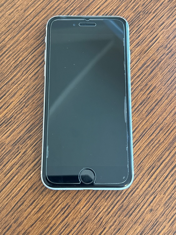 MX9T2J/A（スマホ）の商品画像 - 査定依頼日：2025年8月26日 - 最高査定価格：14,000円