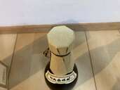 森伊蔵720ml（お酒）の商品画像 - 査定依頼日：2024年4月30日 - 最高査定価格：8,500円