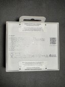 Galaxy buds3（オーディオ・スピーカー）の商品画像 - 査定依頼日：2026年1月20日 - 最高査定価格：6,000円