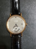 オーデマピゲ その他 174（高級時計）の商品画像 - 査定依頼日：2025年10月14日 - 最高査定価格：1,700,000円