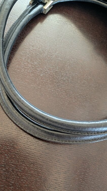 グッチ  （ブランドバッグ）の商品画像 - 査定依頼日：2026年3月4日 - 最高査定価格：50,000円