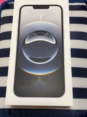 iPhone 16e（スマホ）の商品画像 - 査定依頼日：2025年7月22日 - 最高査定価格：100,000円